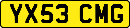 YX53CMG