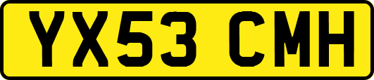 YX53CMH
