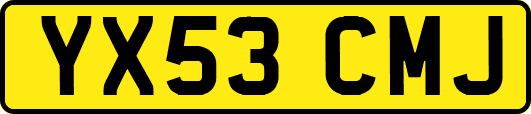 YX53CMJ