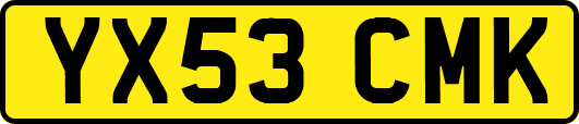 YX53CMK
