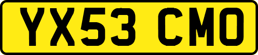 YX53CMO