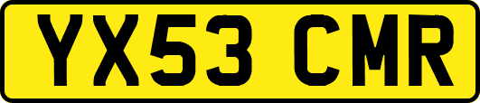 YX53CMR