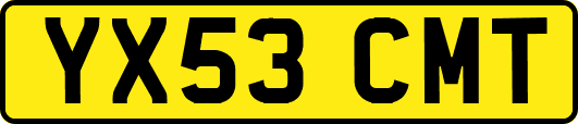 YX53CMT