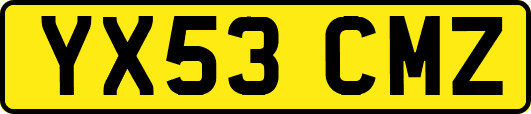 YX53CMZ