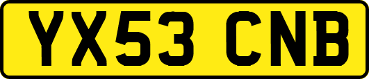 YX53CNB