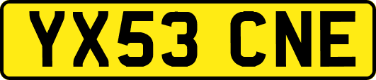 YX53CNE