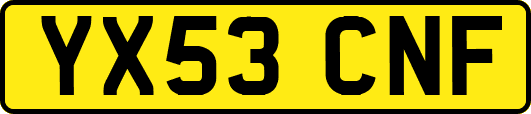 YX53CNF