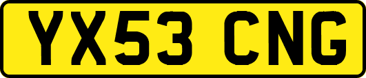 YX53CNG