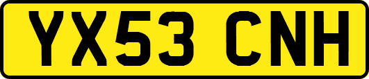 YX53CNH