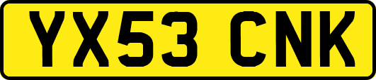 YX53CNK