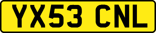 YX53CNL