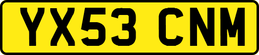 YX53CNM