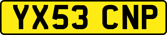 YX53CNP