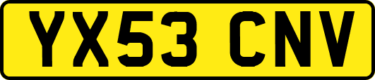YX53CNV