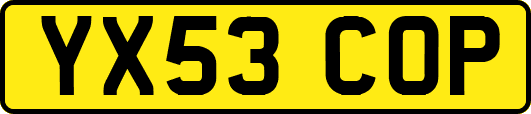 YX53COP