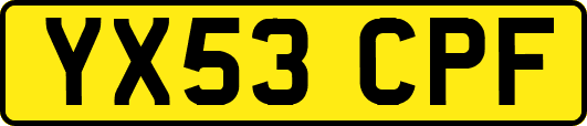 YX53CPF