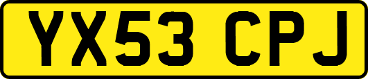 YX53CPJ
