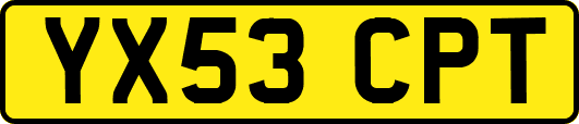 YX53CPT