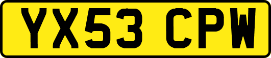YX53CPW