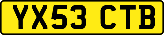 YX53CTB
