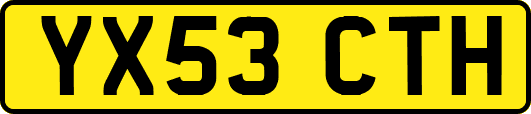 YX53CTH