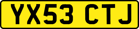 YX53CTJ