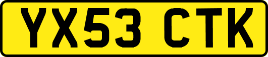YX53CTK