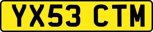 YX53CTM