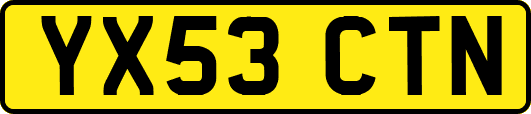 YX53CTN