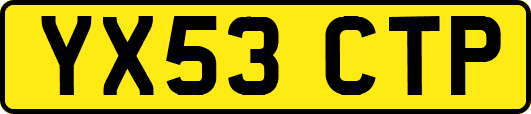 YX53CTP