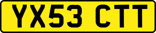 YX53CTT