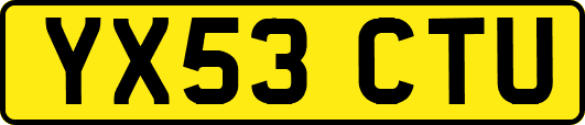 YX53CTU