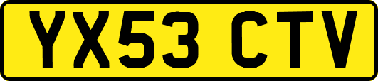 YX53CTV
