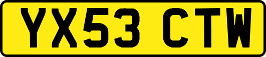 YX53CTW