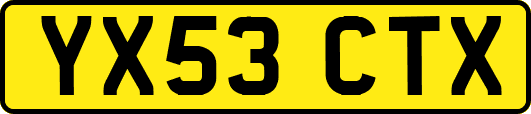 YX53CTX