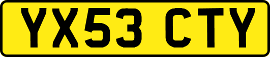 YX53CTY