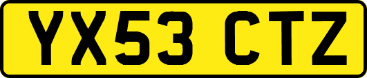 YX53CTZ