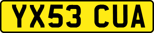 YX53CUA