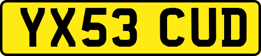 YX53CUD