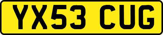 YX53CUG