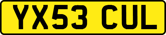 YX53CUL