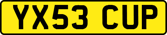 YX53CUP