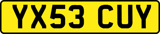 YX53CUY