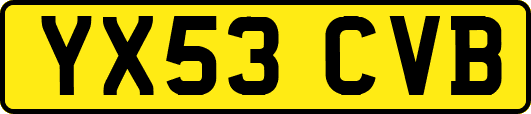 YX53CVB