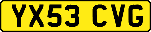 YX53CVG