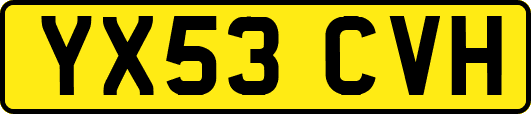 YX53CVH