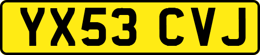 YX53CVJ