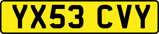 YX53CVY