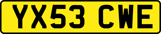 YX53CWE