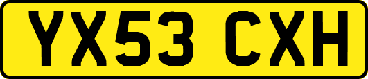 YX53CXH